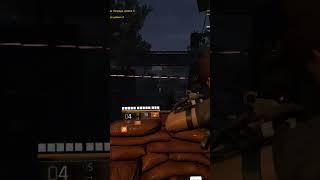 division 2
