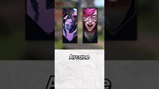 How To Get FREE Arcane 2.0 VALORANT Cards! 