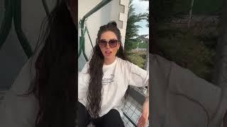 Burası Angara Akdere en iyi dans videoları #shorts