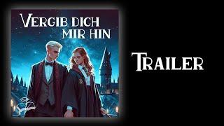 Trailer | Dramione - Vergib dich mir hin