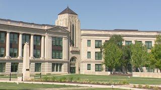 'Houston Community College' no more | HCC just announced a new name