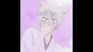 This kamisama kiss episode #anime #kamisamakiss #tomoe