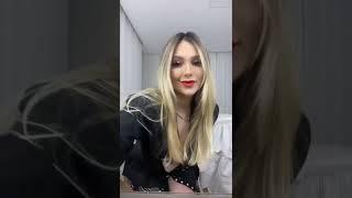 Boom Boom TikTok Challenge Compilation#13 #boomboom #boomtiktok