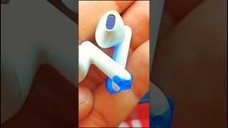 itel Earbuds T1NEO