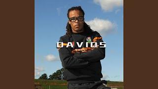 Davids