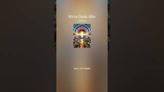 Mirror Circuit Affair #sunoai #electronicmusic #spacemusic #instrumental #edm #music #technodance