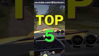 Top 5 Convenience Mod For Your Satsuma in My Summer Car #shorts #ytshorts #mysummercar #fyp