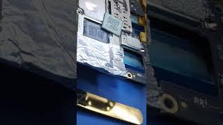 Redmi note 10 deadMobile repair and solution #mobilerepairing #video #shorts #viral #reels #youtube