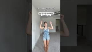 Idea:​⁠@Inafish01 #fypシ゚ #goviral #relatable #trend #viral #fyp #shortfeed #shorts #tiktok