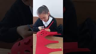 Сәукеле