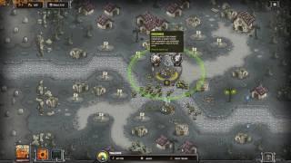 Kingdom Rush | ROTWICK | HEROIC | Veteran | HD | STEAM