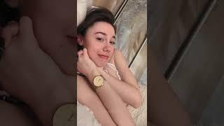 Maria  periscope live!  531 #vlog #live  #beautiful #stream #broadcast #periscope #lady #Maria