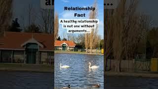 Facts about relationship. #youtubeshorts #relationship #facts #trending #vitaminmusic #shorts