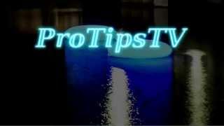 ProTipsTv