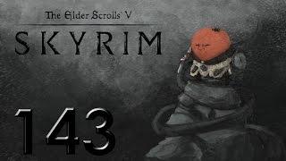 Путешествие TES: Skyrim: #143 Маска Вольсунга