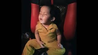  #bocil #lucu #anak #shorts #shortvideo #cute #viral #viralvideo