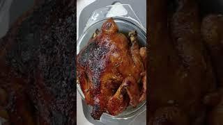 #SimpleCooking #Tipsforyou #easycooking #bicolanaako