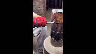 Healing video the magic of ceramics pottery