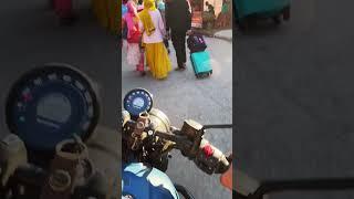 Haridwar motovlog || Kabir Singh || riding in Uttarakhand #shorts #youtubeshorts #rider #motovlog