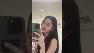 Pesona Cewek Hot