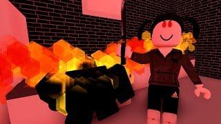 If You Seek Amy (ROBLOX MUSIC VIDEO)