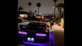 [FREE] Nemzzz x Central Cee Type Beat - Liquor