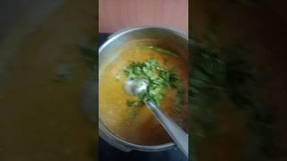 Mutton keema Salna with Idiyappam #breakfastideas #breakfast #dinnerrecipe