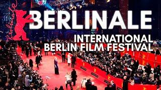 Berlinale: A Global Stage for Films, Stories, and Prestige