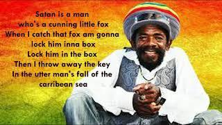 Cocoa Tea - Bruck loose (lyrics)