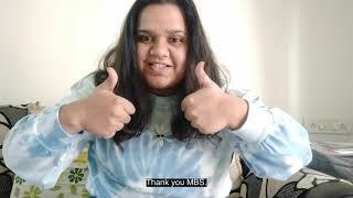 Online and Hybrid Teaching @ MBS – What Our Students Say About It