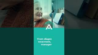 A Complete Eco-System for Advancing Vision Care Management | Aurolab
