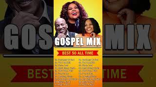 GOODNESS OF GOD  BEST GOSPEL MIX 2024 WITH LYRICS  THE CECE WINANS GREATEST HITS FULL ALBUM
