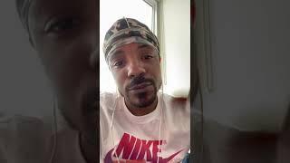 King Hussle Explains What CPNs Are/How The Are Being Used To Get Bank Loans  Plus And Get Rich‼️