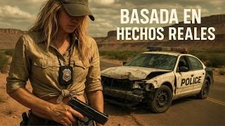 Una tragedia cambió sus vidas Basada en Hechos Reales | Peliculas Completas en Español Latino 4k