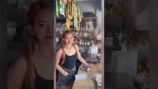 vlog reels shorts periscope tiktok mashup 0005 video streaming live  beauty girls