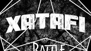 Qualifier Round Xatafi Battle 3vs3 2017 | OLIFILMS