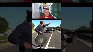 Best thief moment  #humor #humorista #memes #shorts