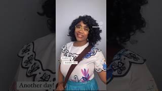 Encanto Cosplay Transformation | #encanto #encantocosplay #mirabelencanto #mirabelmadrigal #disney