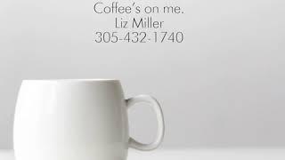 READY TO DISCUSS YOUR REAL ESTATE NEEDS?