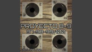 PROYECTO 99