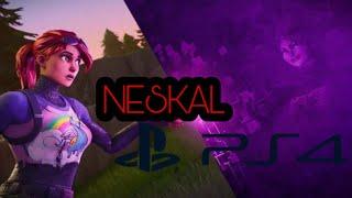Dicono che gioco da PC ...PS4 M&K@return@heatzy
