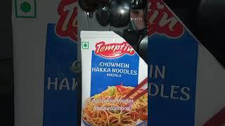 Vegetable Noodles  # Easy And Tasty Recipe# mumbaiya.tadka101