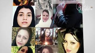 The NCRI Women’s Committee publishes Annual Report 2020