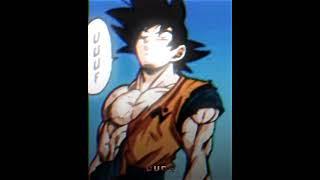 Goku vs Moro Manga Edit | Bate forte e dança(Brazilian Phonk)