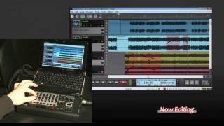 Roland Cakewalk V-Studio 20 Computer Recording Solution