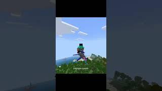 minecraft PE bedrock cool addons ️ part 17