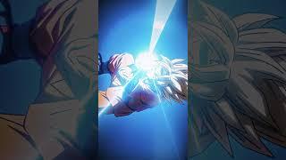 Dragon Ball z Daima episode 1 trending AMV #anime #animehd #animeamv