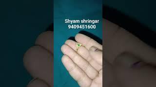 #padak #youtubeshorts #ladugopal #balgopal#viral #thakorjishringar#rawmaterial #immitationjewellery