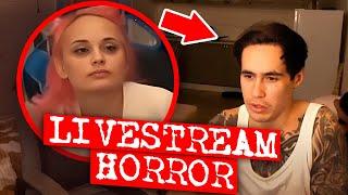 The Tragic Story of Valentina Grigoryeva & Her Boyfriend Stas Reeflay. True Crime Documentary.