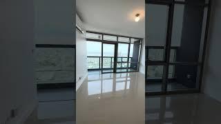 East Gallery Place BGC for Sale, 1BR & 1 Parking (83 sqm), Call # 0945 257 6827